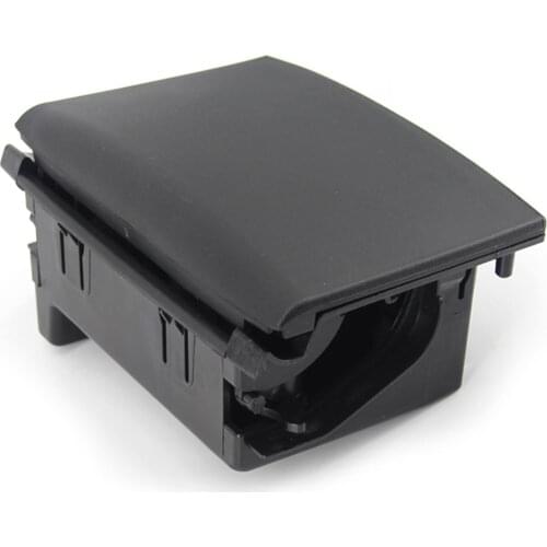 Car Center Console Cup Holder 96965-ZP00C Replacement for Nissan Xterra, Easy to Install