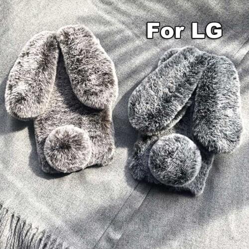 Чехлы для телефонов LG K7 BETHEBEY China At AliExpress