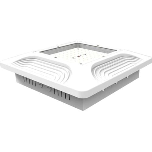 Специальное освещение BOLEDENGYE China At AliExpress