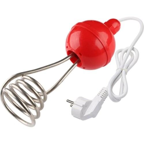 FEIMING Home Improvement Products