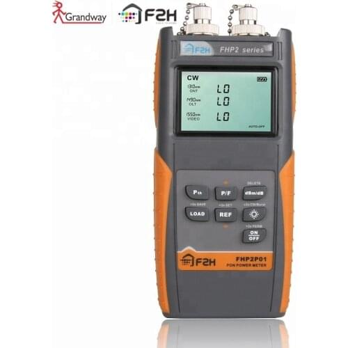 Запчасти для инструментов Grandway/F2H China At AliExpress