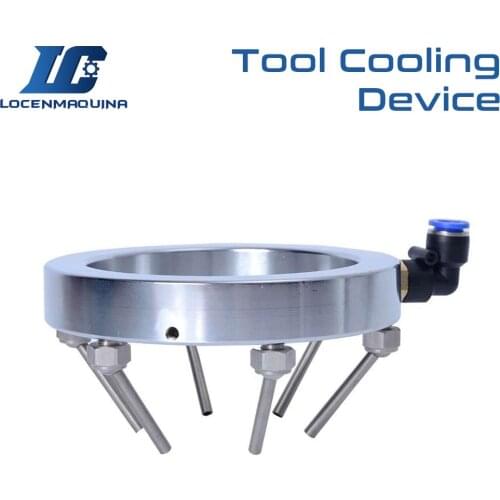 Locenmaquina Accessories For Tools