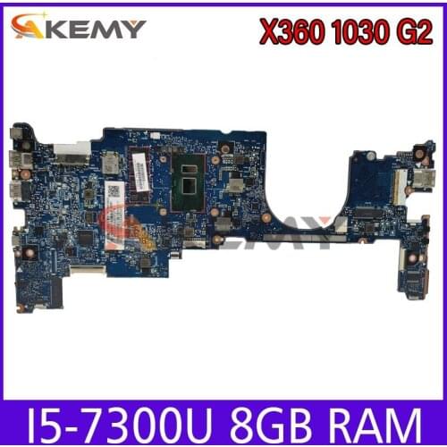 Add difference or add shipping fee to order