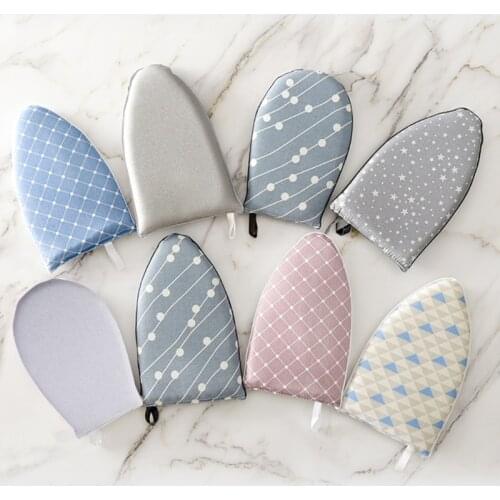 Гладильные доски MOURNING China At AliExpress