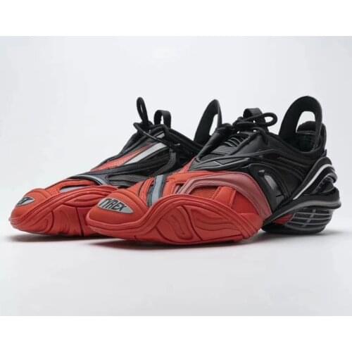 Women Fashion Running Shoes Designers All-match Sport Shoes For Male Casual Outdoor Walking Ladies Sneakers Summer Breathable