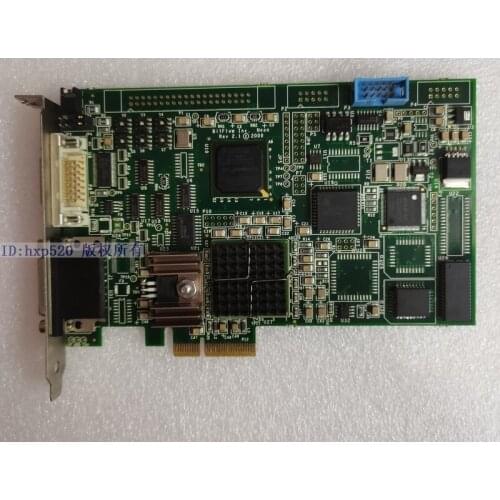 Neon Rev.2.0 NEO-2.0-0774-CLB