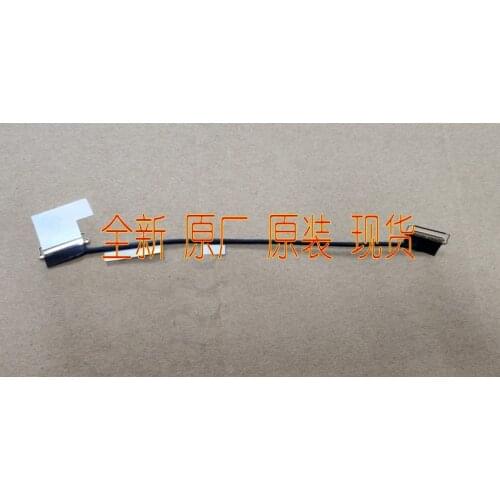 New original for Thinkpad X280 FHD led lcd lvds cable 01YN072