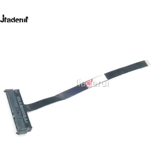 Original New For Acer Aspire 3 a315-41 33 a315-41g A315-53-54 A315-33 -55 A315-42G A315-42 NBX00026X00 SATA Hard Disk Cable