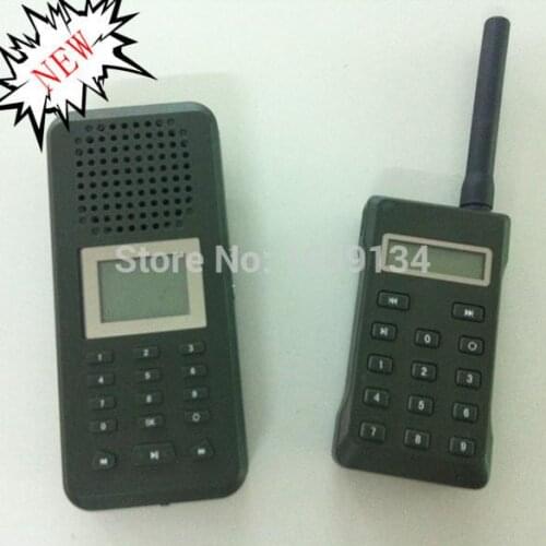 Via Post to Cyprus . Bird Hunting outdoor training equipment training birds