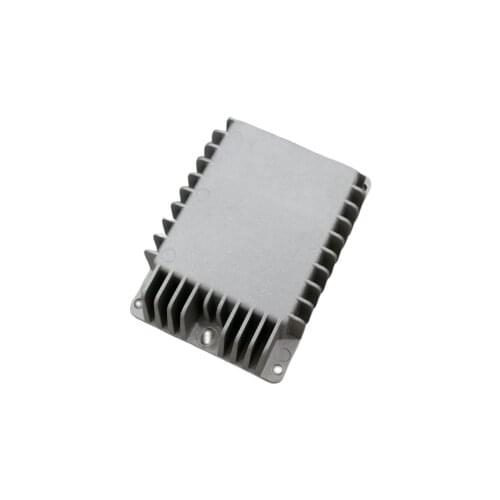 Step down dc dc converter 8~30v wide input range to 14.6v 8a 116.8w voltage regulator