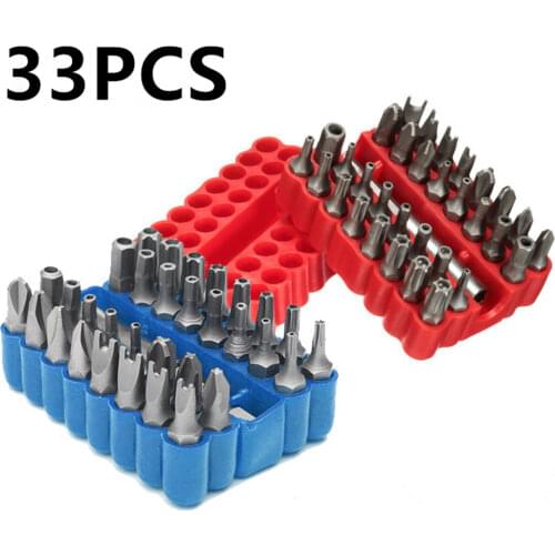 Отвертки QTmaker China At AliExpress