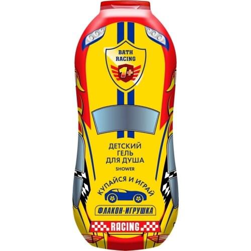 Средства по уходу за кожей RACING China At AliExpress