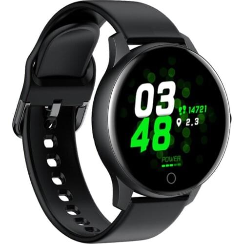 V10 Bluetooth Call Smart Watch With Siri Man Women Waterproof Smartwatch For Xiaomi Samsung Galaxy phone PK Smart Watch active 2