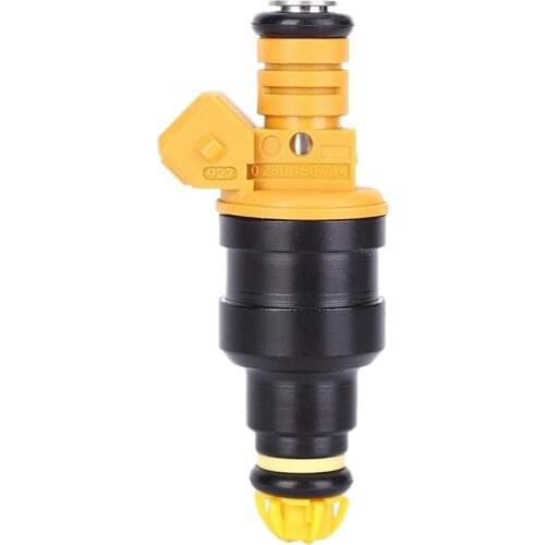 Fuel Injector for E23 E24 E28 E30 E32 E34 E36 318I 535I 0280150714