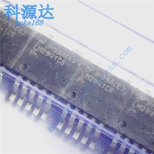 10pcs/lot LM2941CS/NOPB TO-263 LM2941 LM2941CS In Stock
