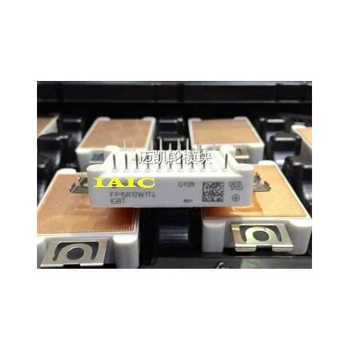 100%New and original, 90 days warranty FP15R12WIT4 FP15R12WIT4_B11 FP15R12WIT4-B11