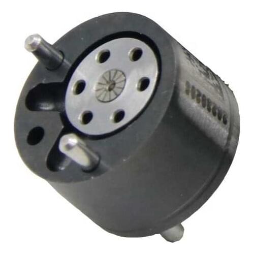 ORLTL Common Rail Valve 9308-622B 28239295 Diesel Injector Valve 9308 622B And Nozzle Valve 9308z622B 9308622B For EJBR04501D