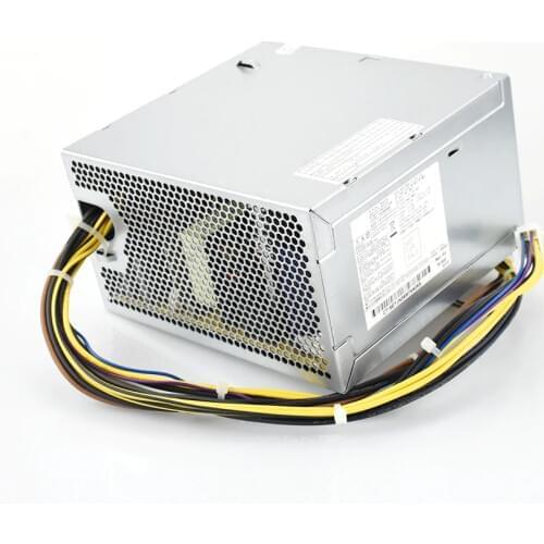 For HP Z240 Workstation Power Supply 400W PS-5401-1HA 796346-001 796416-001 PCE009