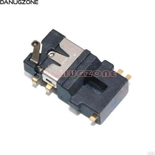For Xiaomi Mi 4 Mi4 M4 Audio Headphone Jack Earphone Socket Connetor