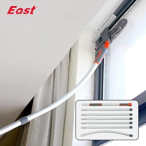 East Fishing Accessories