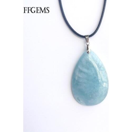 FFGems Pearl Necklaces For Women