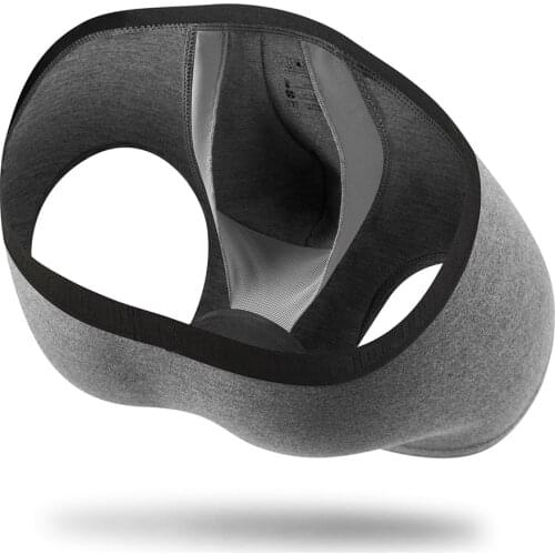 Мужские кожаные сумки JOCKMAIL China At AliExpress