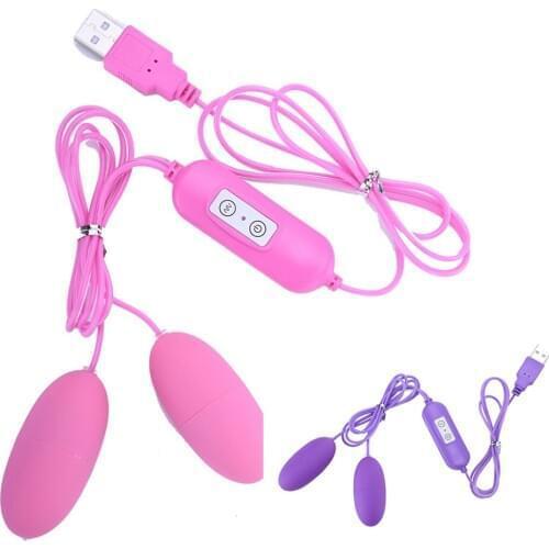 LA TALUS Goods For Beauty And Health