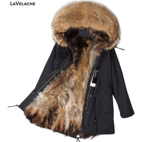 Женская обувь Lavelache China At AliExpress