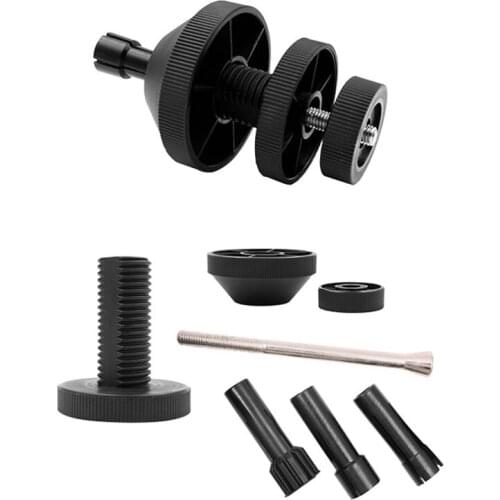 Lcyonger Gears And Drives