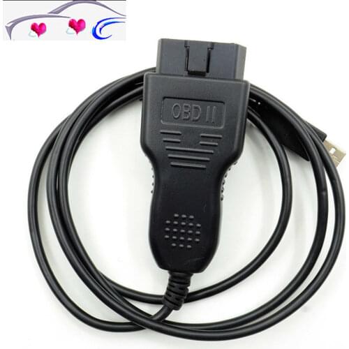 Hotsale VAG k CAN Commander 5.5 VAG5.5 Compatible with certain models