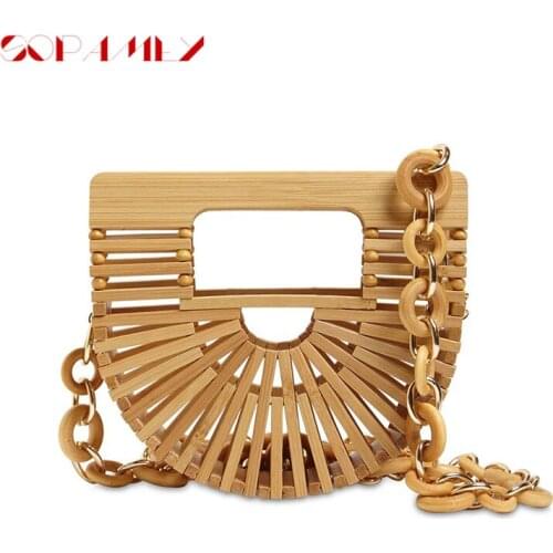 Fashion New Female Shoulder Bags Luxury Handbags Lrregular Crossbody Lightweight Women Tote Holographic Small Square Bag Bolsas