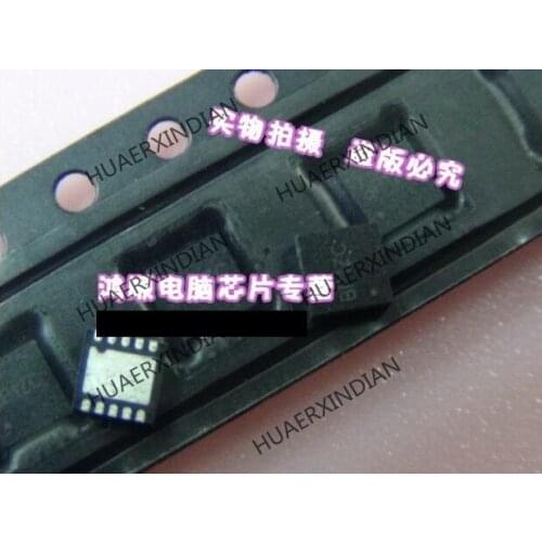 Brand new original SY8033BDBC BP1 BPI 10 High Quality