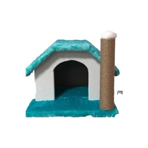 Retro Products For Cats