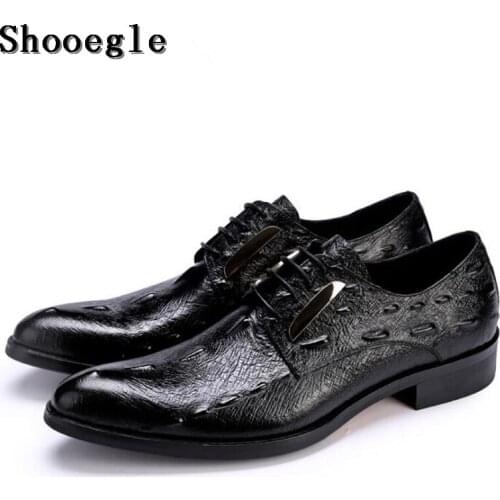 Mens Loafers SHOOEGLE China