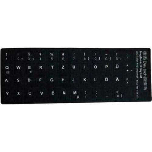 Комплектующие для мышей и клавиатур TEN－WIN China At AliExpress