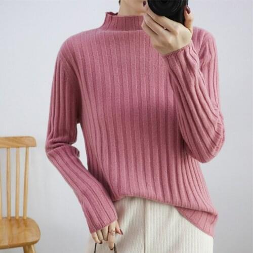 TLYUEHANZE Women's Sweaters And Cardigans