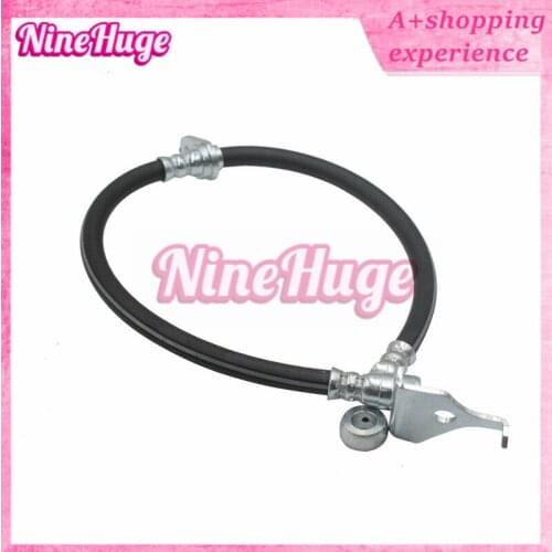 01464-TG5-H00 For City FIT 2009-2014 Brake Hydraulic Hose Front Right 01464-TG5-H00