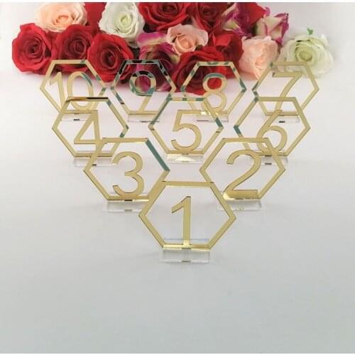 XGDIYLIFE Wedding Decorations And Photo Backdrops For Walls