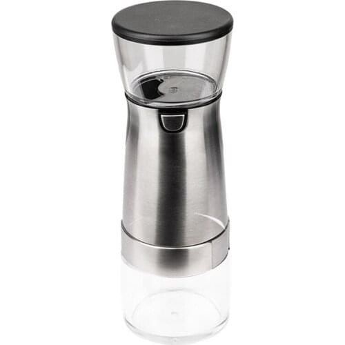 XProject Electric Coffee Grinders