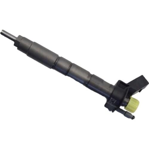 0445115064 A6420701387 Brand new Original Autozone fuel injector diesel fuel injector valve set 0445115064 A6420701387