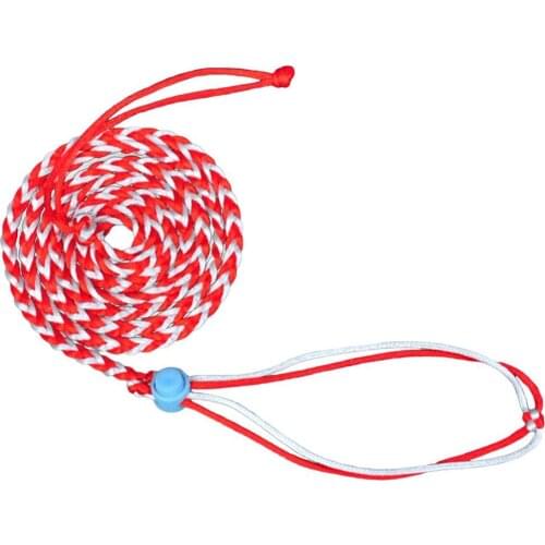 1.4/2m Small Pet Hamster Hand-woven Rope Squirrel Rabbit Go Out Curved Rope Walk Adjustable Anti-lost Soft Traction Rope