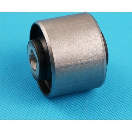 31304040 Lower Control Arm Front Bushings Lower Arm For VOLVO XC90 2003 2004 2005 2006 2007 2008 2009 2010 2011