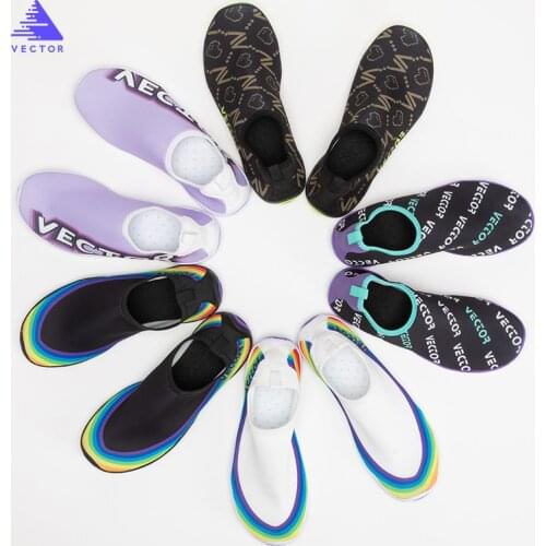 Aqua shoes basketball shoes kids water shoes sandalias de verano para mujer para el agua barefoot shoes shoes men sneakers