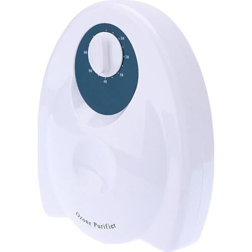 Alanchi Equipment For Aquariums
