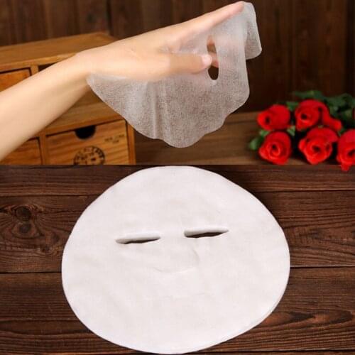 Инструменты для макияжа AT FASHION China At AliExpress