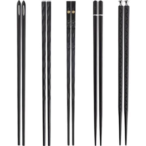 Палочки для еды AWEMAN China At AliExpress