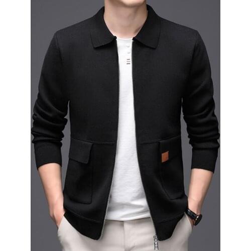 Мужские весенние куртки CHANSUNRUN China At AliExpress