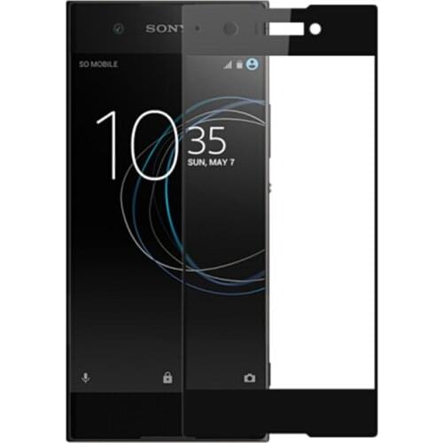 Helloplanet Xperia XA1