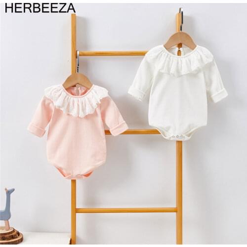 Слипы для новорожденных HERBEEZA China At AliExpress