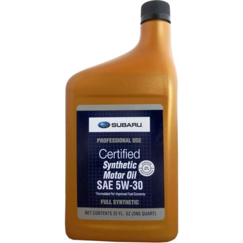 HUSKEY Oil Dipsticks